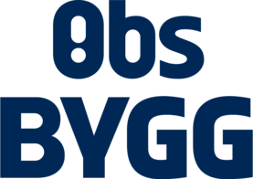 coop obs bygg logo rgb