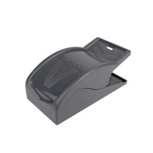 Victor Musefelle Safe-set 2pk