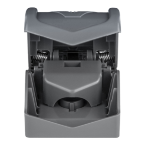 produktbilde Victor Musefelle Power-Kill 2pk