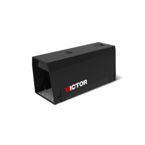 Victor Elektronisk Rottefelle